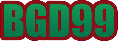 bgd99